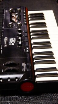 Line6 KB37 - 7