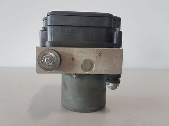 Hydraulická jednotka ABS Fabia III 6C0614517G - 7