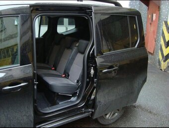 Mercedes-Benz Citan - 7