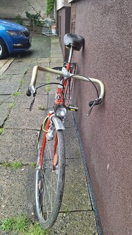 Silnicni liberta - 7