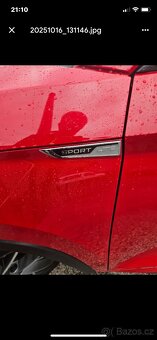 Prodám Škoda Kodiaq - 7