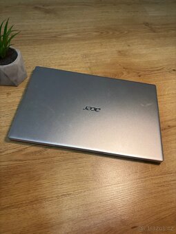 Acer Swift 3 - 7