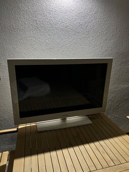 TELEVIZE: Samsung 40” (úhlopříčka 102cm) - 7