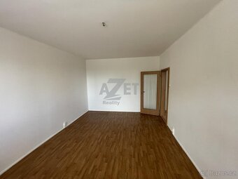 Prodej, byt 2+1, 60 m2, Český Těšín , ul. Slezská - 7