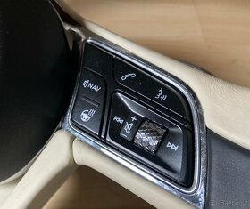 Volant Bentley Continental / Bentayga - 7