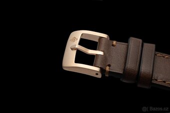 Prim Elton Diplomat 2023 LE Bronz, nové, nenošené - 7