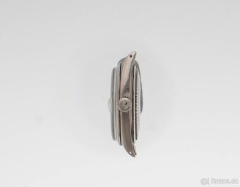 Rolex Datejust 1600 (1971) – ocel - 7