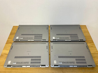 Dell Latitude 7400 i7-8665U - 16/32GB RAM - 512GB SSD - 7