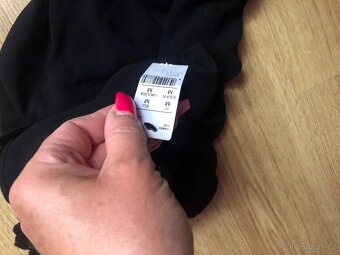 Šaty nové Intimissimi M - 7