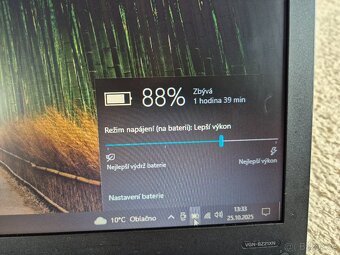 Notebook Sony Vaio - 7