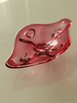 Žardiniera / mísa, J. Hospodka - 7