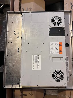 Indukční varná deska - 7