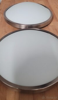 LED světlo - 7