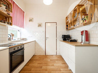 Prodej rodinného domu se zahradou, 260 m2, Miletínky - 7
