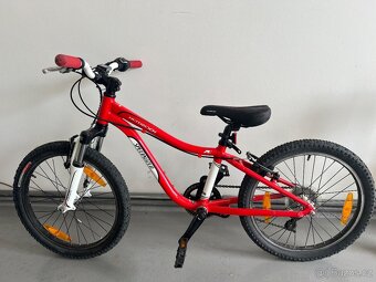 Detske kolo 20 “ Specialized Hotrock - 7