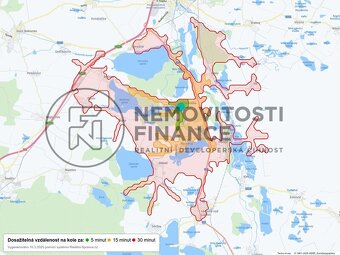 Prodej chalupy k rekonstrukci s pozemkem 657 m2, Ponědrážka, - 7