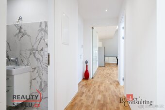 Prodej, byty/3+kk, 111.4 m2, Masarykova, 35301 Mariánské Láz - 7