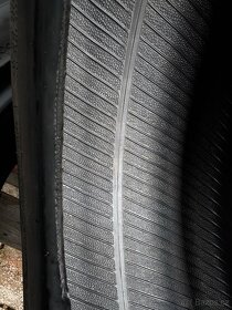LETNÍ PNEU HANKOOK VENTUS PRIME 3 -- 215/45/R16" - 7
