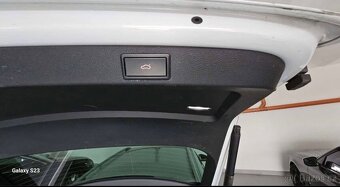 Škoda Superb 3 Combi 2.0TDI 147kW DSG Matrix Virtual ACC - 7