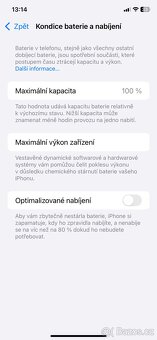 iPhone 11 64 Gb - 7