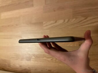 Tablet Lenovo tab M8 - 7