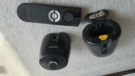 iRobot Roomba 880 - 7