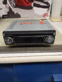 Autoradio - 7
