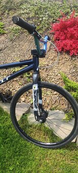 GT Bikros - 7