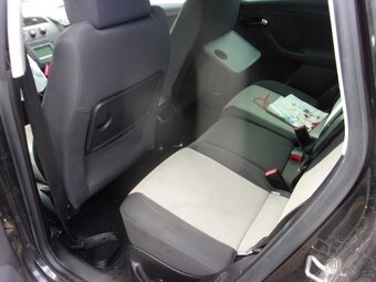 Seat Altea 1,9 TDi - 7
