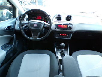 Seat Ibiza 1,2 TSI DSG - 7