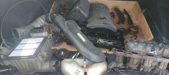 Kia ceed - 7