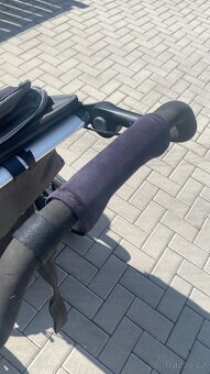 Kočár Thule Urban glide 2 - 7