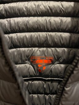 Dynafit Speed Insulation (S) - 7