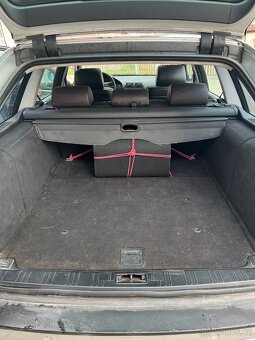 BMW e39 individual - 7