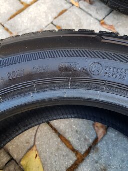 BARUM Polaris 5 175-65-14 - 7