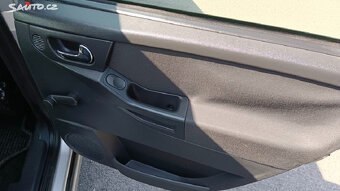 Opel Meriva 1,4 LPG - 7