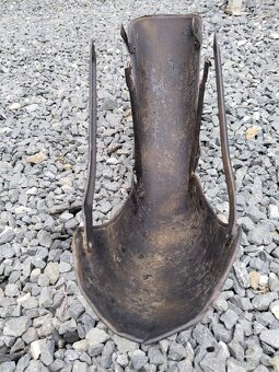 ČZ 125, 175, 250, sport - 7