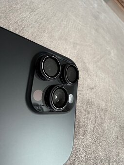 iPhone 16 PRO Max 1tb - 7