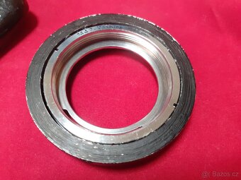 Makro sada v kufriku - 7