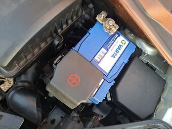 Kia Picanto 1,0i 45kW - 7