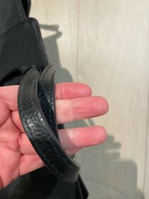 Gucci kabelka jako nová - 7