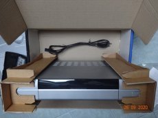 Digitální satelitní receiver PHILIPS nepoužitý - 7