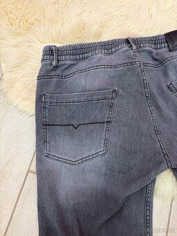 Pánské rifle Blažek - 7