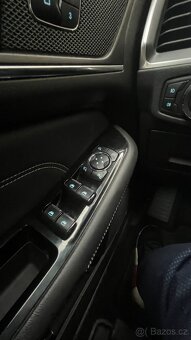 Ford S-MAX, 2.0 TDCi,Titanium, najeto:156 894 km - 7