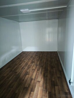 12x3m. kontejner - 7