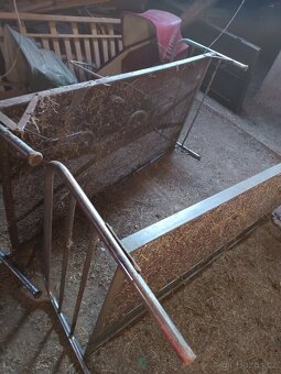 stára postel trupkova - 7