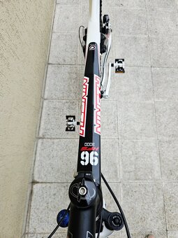 #10 Merida Ninety Six 3000, pro 185-200cm - 7
