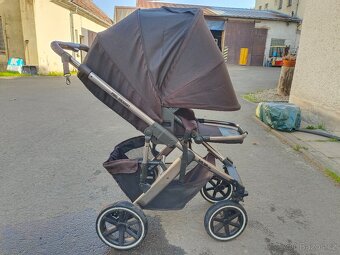 ABC Design Salsa 4 Air 2021 - 7