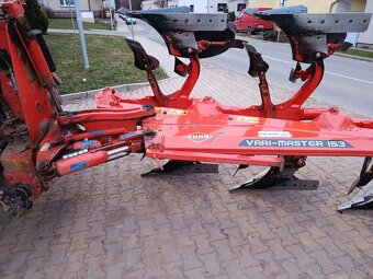 Pluh Kuhm Vari-master 183 - 7