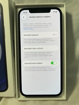 ✅iPhone 12, 128GB✅ - 7